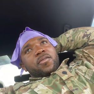 Meet your Posher, Philip